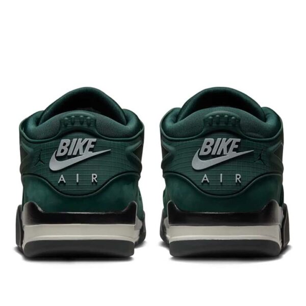 Jordan 4 RM SP Nigel Sylvester Grandma's Driveway - Image 5