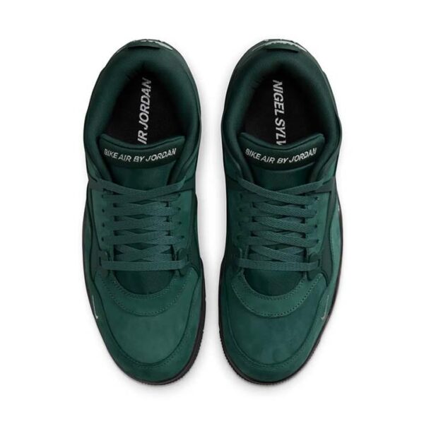 Jordan 4 RM SP Nigel Sylvester Grandma's Driveway - Image 3