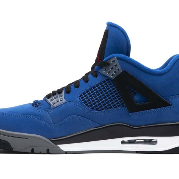 Jordan 4 Retro Eminem Encore - Image 5