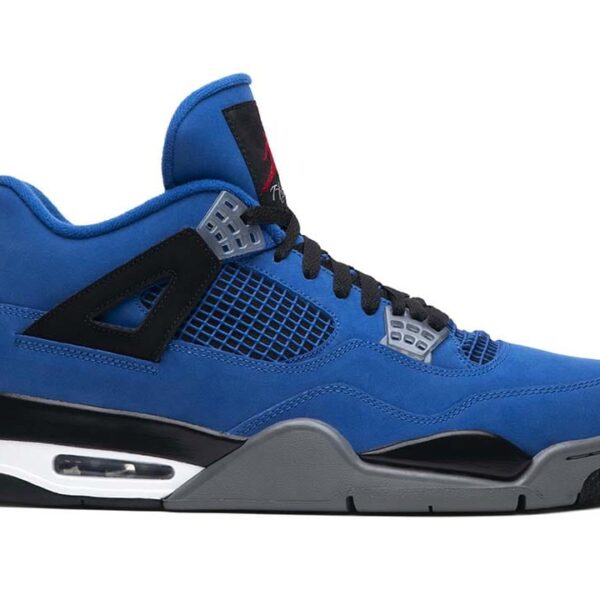 Jordan 4 Retro Eminem Encore - Image 4