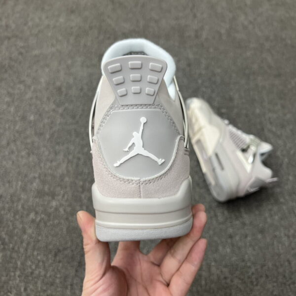 Jordan 4 Retro Frozen Moments - W - Image 5