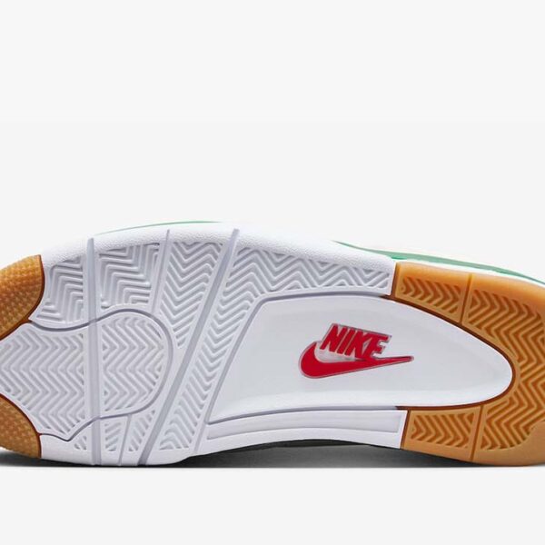 Jordan 4 Retro SB Pine Green - Image 5