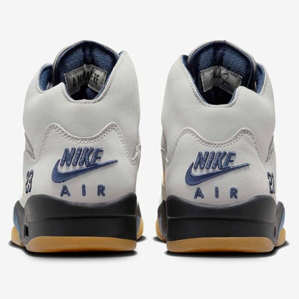 Jordan 5 Retro A Ma Maniére Dawn - W - Image 4