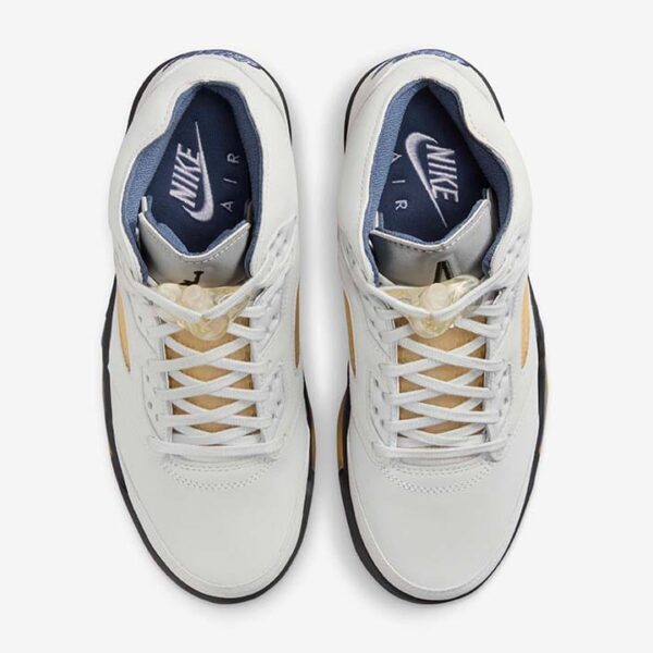 Jordan 5 Retro A Ma Maniére Dawn - W - Image 2
