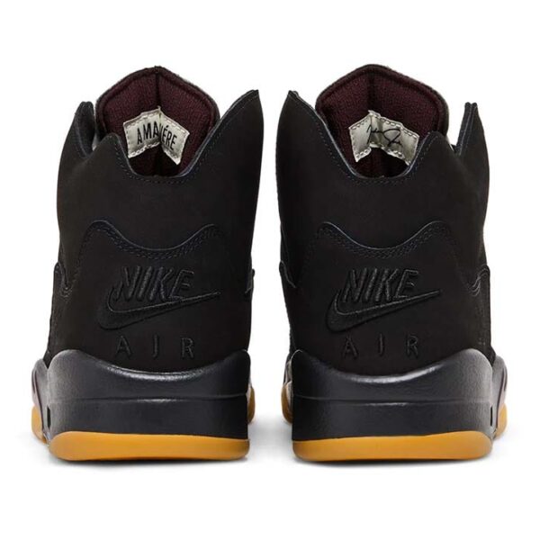 Jordan 5 Retro A Ma Maniére Dusk - Image 4