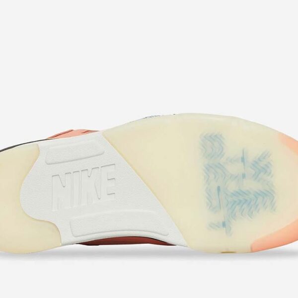Jordan 5 Retro DJ Khaled We The Best Crimson Bliss - Image 3