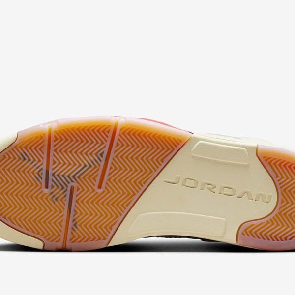 Jordan 5 Retro El Grito Sail - Image 3
