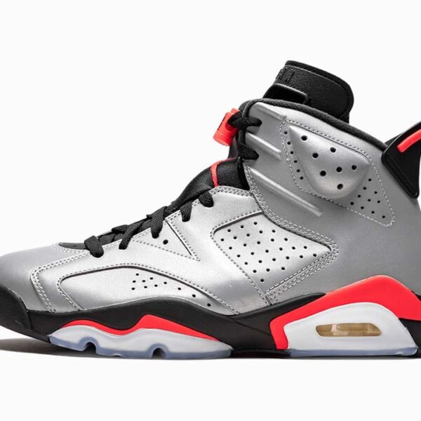 Jordan 6 Retro Reflections of a Champion - Image 2