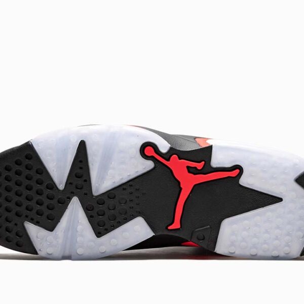 Jordan 6 Retro Reflections of a Champion - Image 4