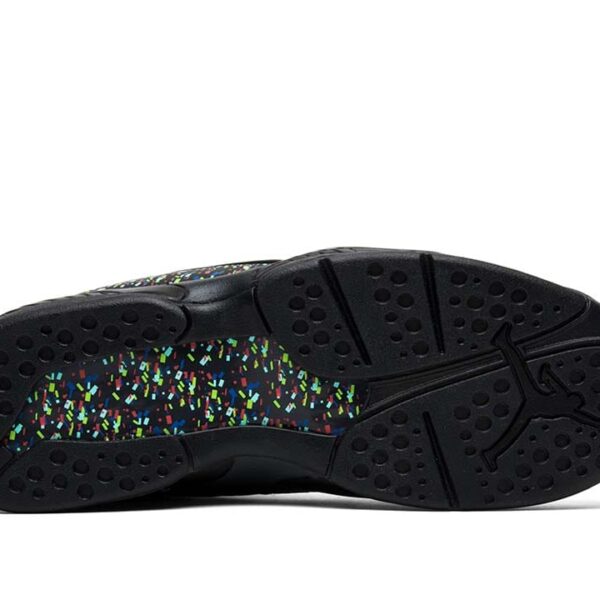 Jordan 8 Retro Confetti - Image 5
