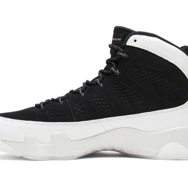 Jordan 9 Retro City of Flight - Image 2