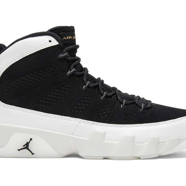 Jordan 9 Retro City of Flight - Image 3