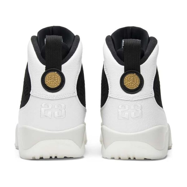 Jordan 9 Retro City of Flight - Image 4