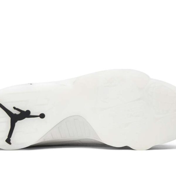 Jordan 9 Retro City of Flight - Image 5