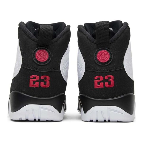 Jordan 9 Retro OG Space Jam 2016 - Image 4