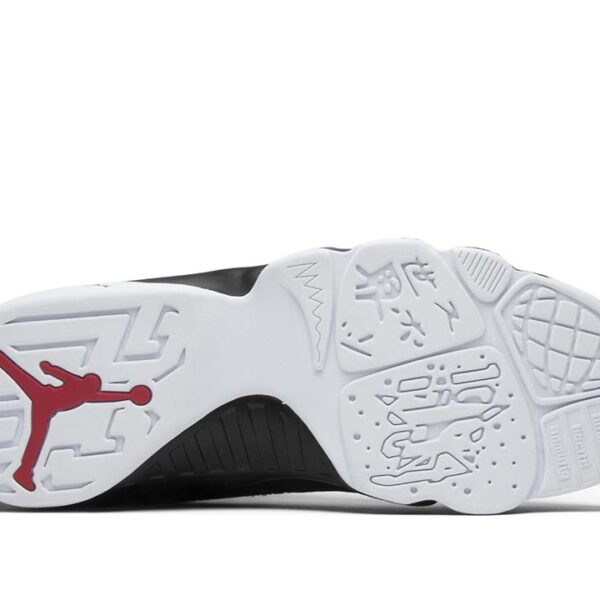 Jordan 9 Retro OG Space Jam 2016 - Image 5