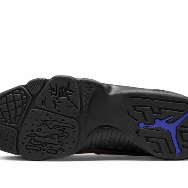 Jordan 9 Retro Olive - Image 3