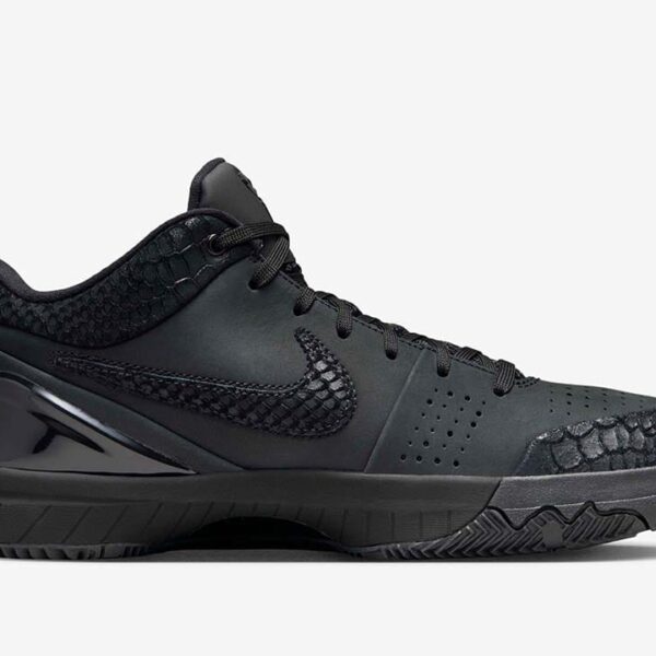 Kobe 4 Protro Gift of Mamba - Image 6
