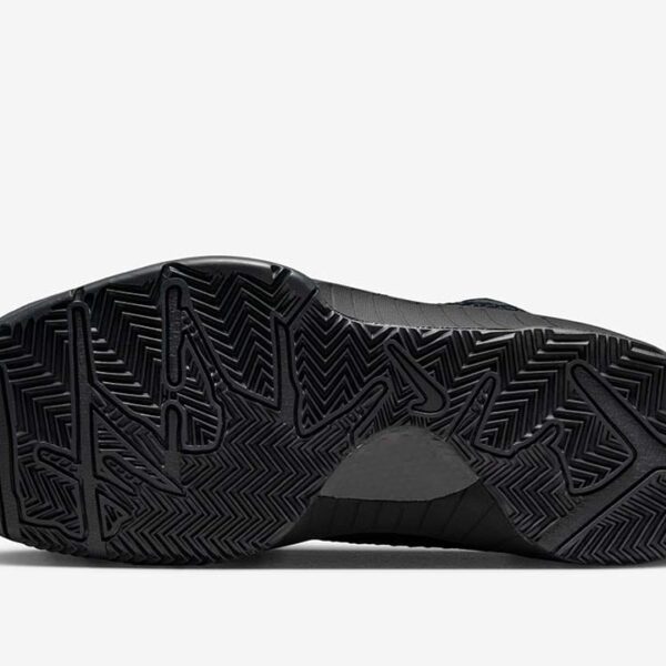 Kobe 4 Protro Gift of Mamba - Image 3