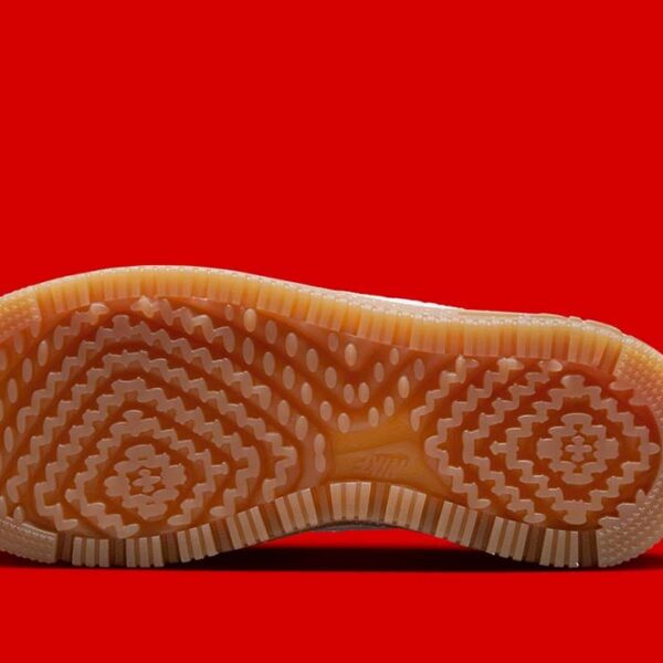Nike Air Force 1 High Utility 2.0 Chinese New Year Leap High - W - Image 5