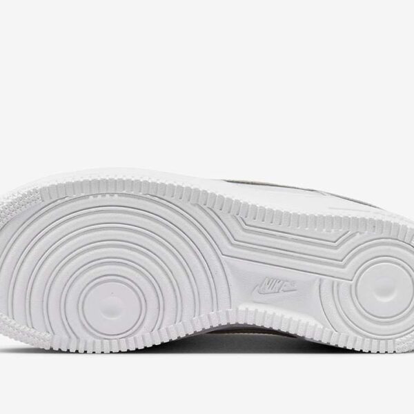 Nike Air Force 1 Low '07 LV8 NOLA - GS - Image 5