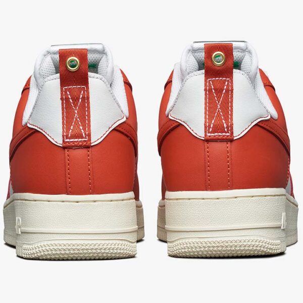 Nike Air Force 1 Low 07 Pojangmacha - Image 3