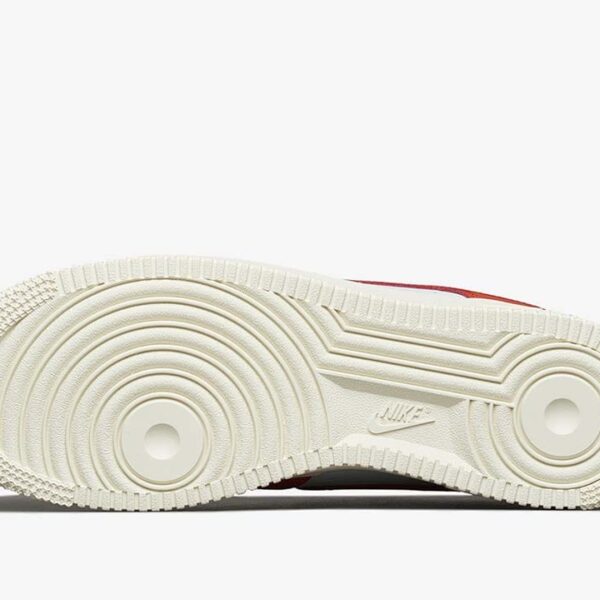 Nike Air Force 1 Low 07 Pojangmacha - Image 4