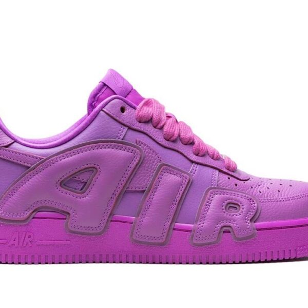 Nike Air Force 1 Low Cactus Plant Flea Market Fuchsia Dream - Image 2