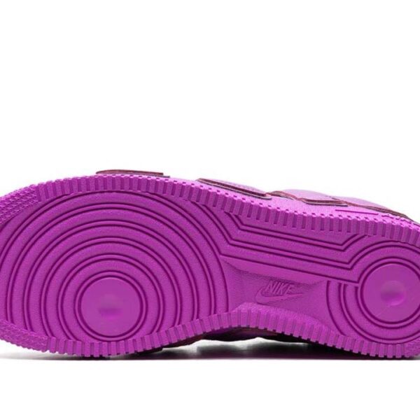 Nike Air Force 1 Low Cactus Plant Flea Market Fuchsia Dream - Image 3
