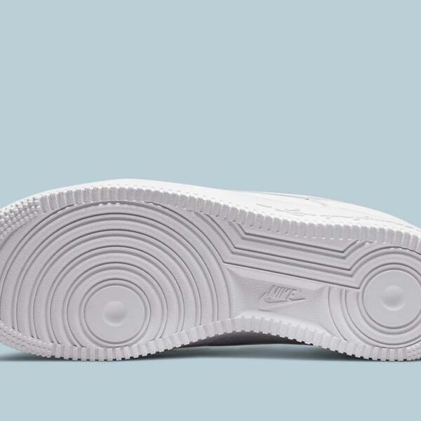 Nike Air Force 1 Low Drake NOCTA Certified Lover Boy - Image 5