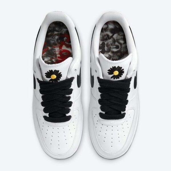 Nike Air Force 1 Low G-Dragon Peaceminusone Para-Noise 2.0 - Image 3