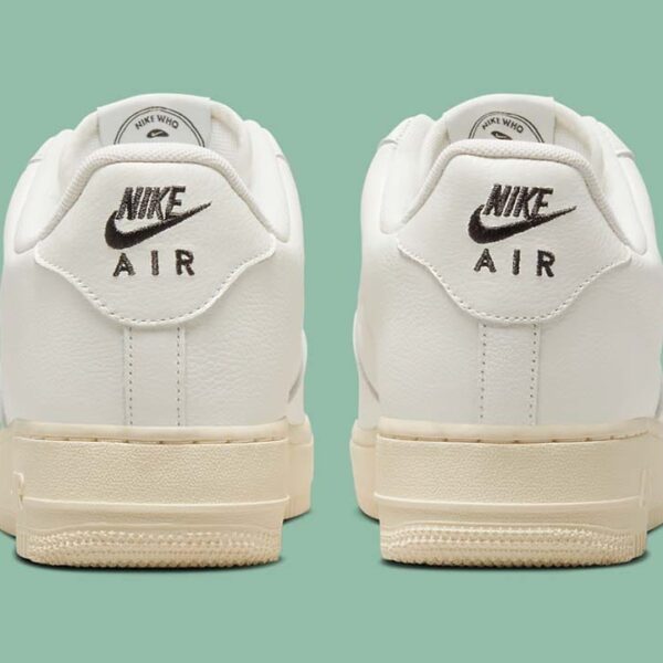 Nike Air Force 1 Low Jewel Certified Fresh - Image 4