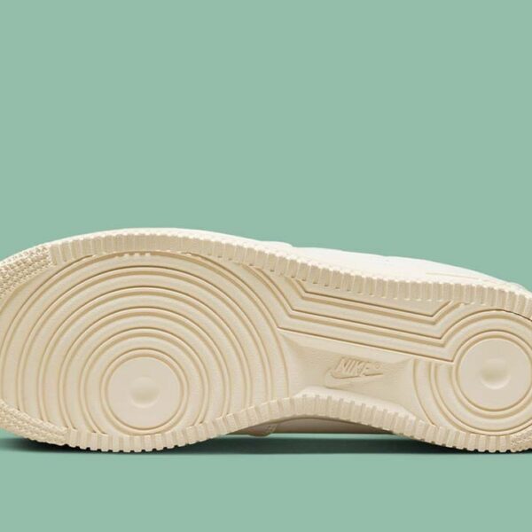 Nike Air Force 1 Low Jewel Certified Fresh - Image 5