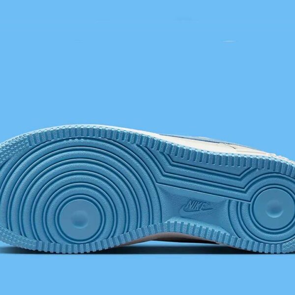 Nike Air Force 1 Low LXX University Blue - W - Image 5