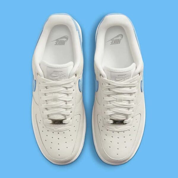 Nike Air Force 1 Low LXX University Blue - W - Image 6