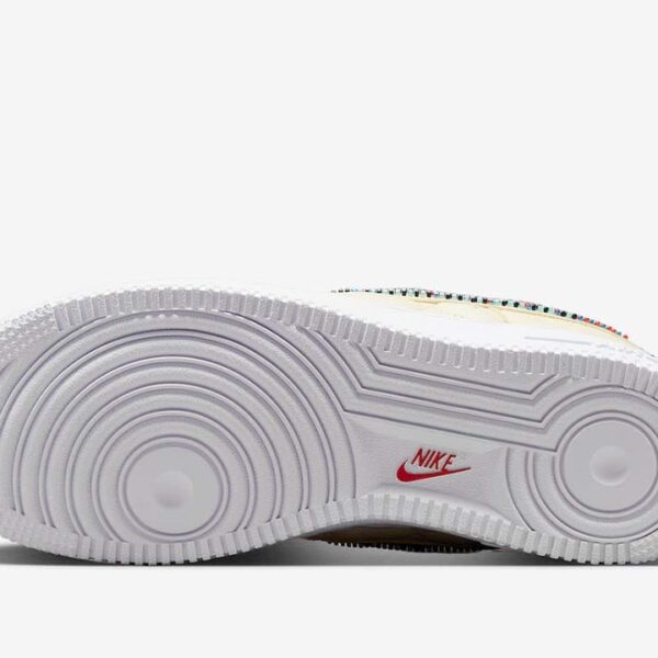 Nike Air Force 1 Low Premium Goods The Bella - W - Image 5