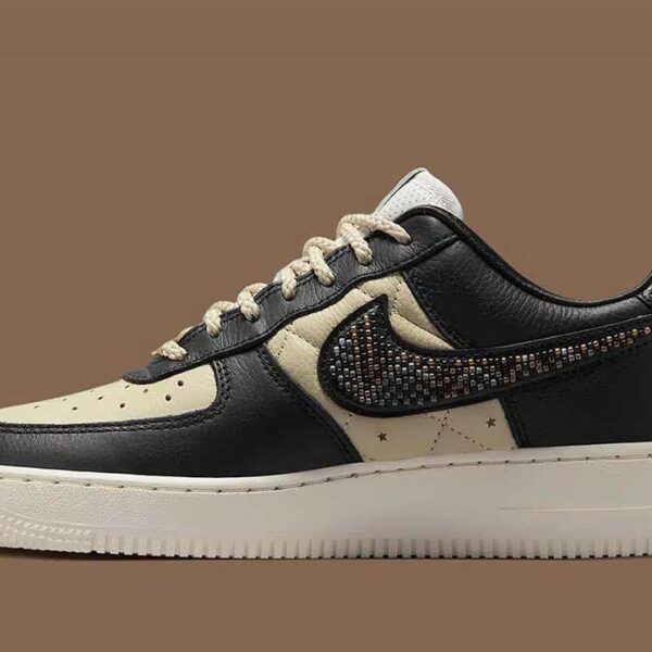 Nike Air Force 1 Low Premium Goods The Sophia - W - Image 2