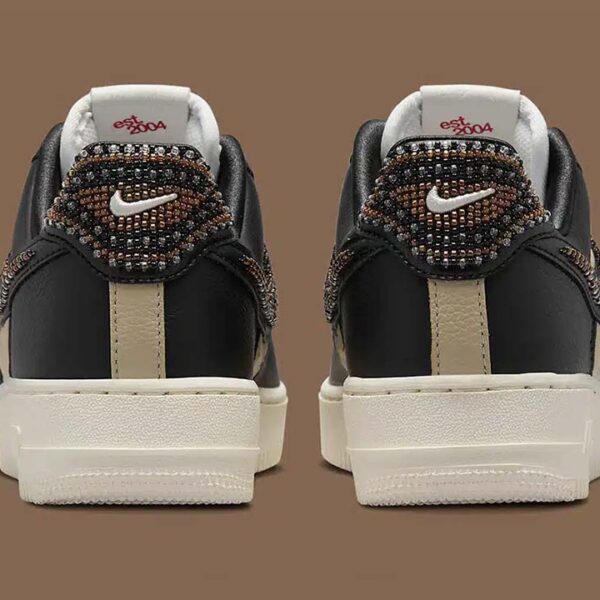 Nike Air Force 1 Low Premium Goods The Sophia - W - Image 4