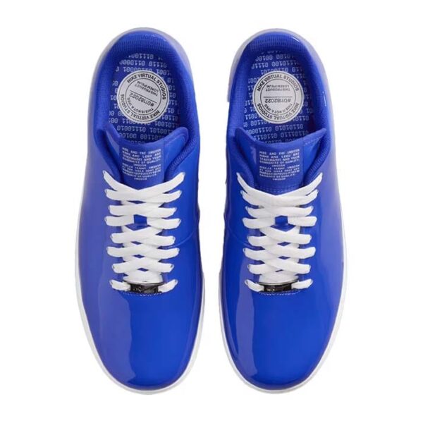 Nike Air Force 1 Low SWOOSH 404 Error - Image 6
