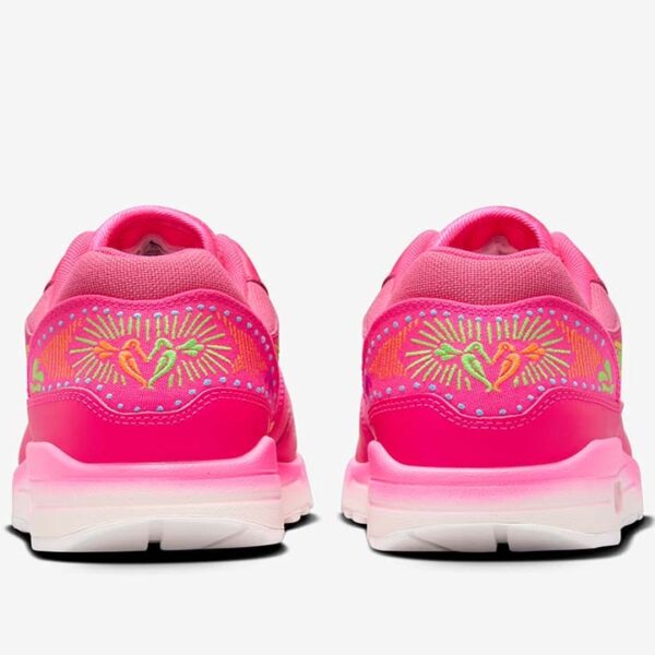 Nike Air Max 1 Premium Día De Muertos - Image 4