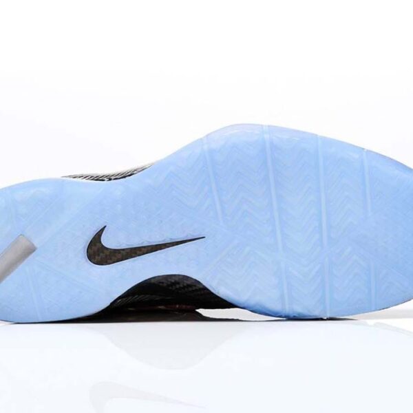 Nike Kobe 1 Prelude - 81 Points - Image 5