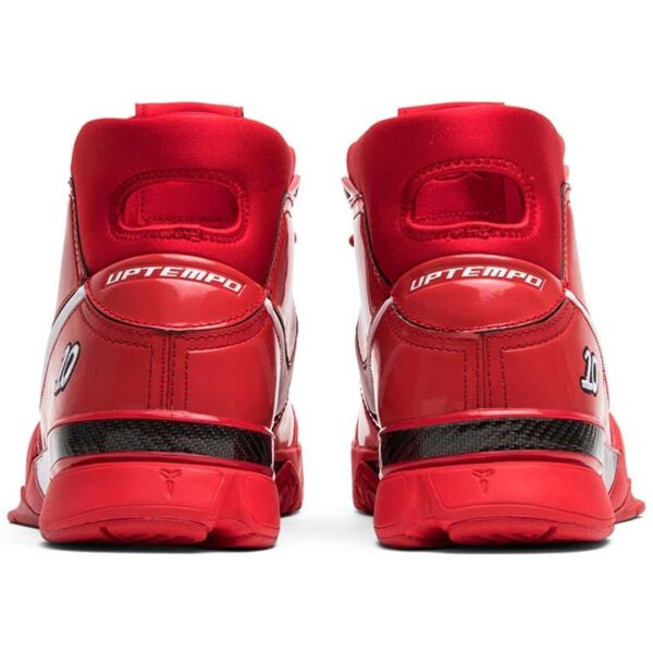 Nike Kobe 1 Protro DeMar DeRozan - Image 4