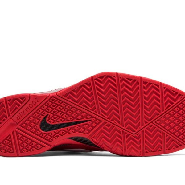 Nike Kobe 1 Protro DeMar DeRozan - Image 5