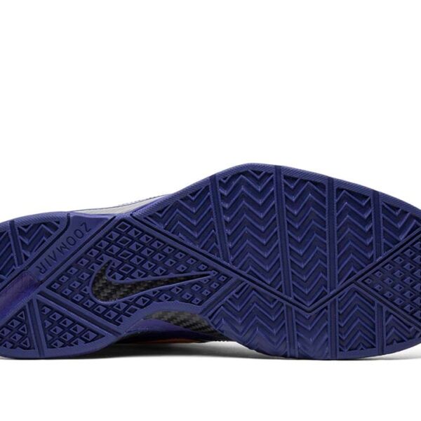 Nike Kobe 1 Protro Devin Booker PE - Image 5