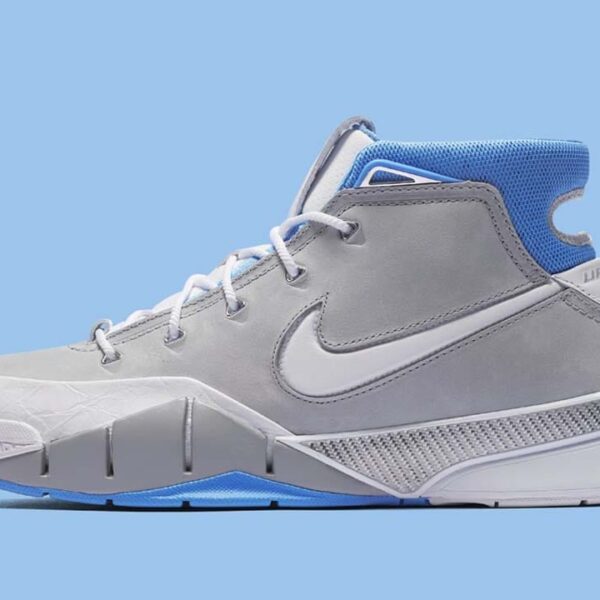 Nike Kobe 1 Protro MPLS - Image 2