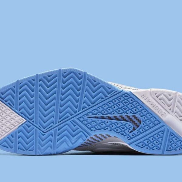 Nike Kobe 1 Protro MPLS - Image 5