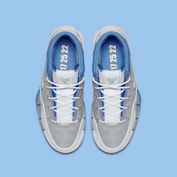 Nike Kobe 1 Protro MPLS - Image 6