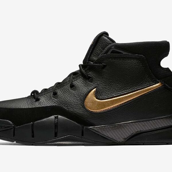 Nike Kobe 1 Protro Mamba Day - Image 2