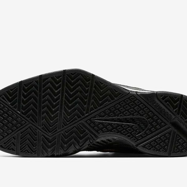 Nike Kobe 1 Protro Mamba Day - Image 5