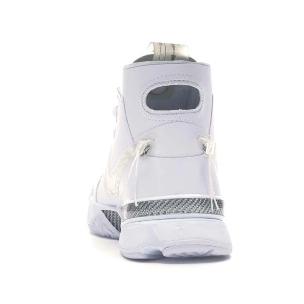 Nike Kobe 1 Protro Noise Cancelling Pack - Image 3